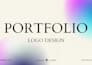 create logo for any purpose